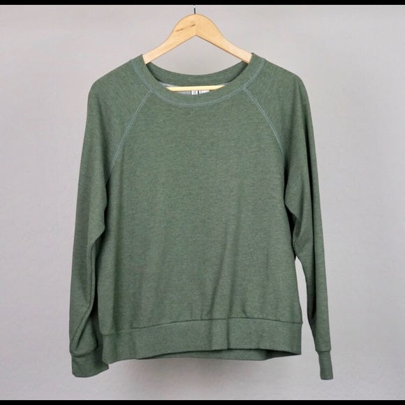Hu0026M | Tops | Hm Divided Basic Sweatshirt | Poshmark